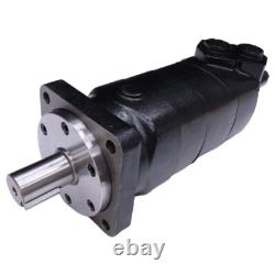 Hydraulic Motor 112-1069-006 112-1069 for Eaton Char-Lynn 2000 6000 Series