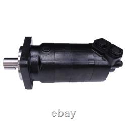 Hydraulic Motor 112-1069-006 112-1069 for Eaton Char-Lynn 2000 6000 Series