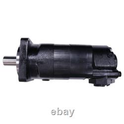 Hydraulic Motor 112-1069-006 112-1069 for Eaton Char-Lynn 2000 6000 Series