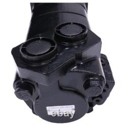 Hydraulic Motor 112-1069-006 112-1069 for Eaton Char-Lynn 2000 6000 Series