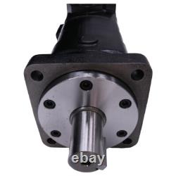 Hydraulic Motor 112-1069-006 112-1069 for Eaton Char-Lynn 2000 6000 Series