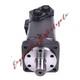 Hydraulic Motor 112-1107-006 112-1107 for Eaton Char-Lynn 2000 6000 Series
