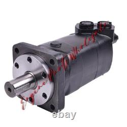 Hydraulic Motor 112-1107-006 112-1107 for Eaton Char-Lynn 2000 6000 Series