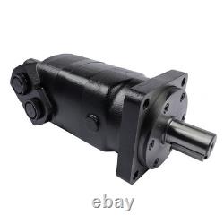 Hydraulic Motor 1121067 for Eaton Char-Lynn 6000 Series 1121067006 112-1067-006