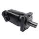 Hydraulic Motor 1121067 for Eaton Char-Lynn 6000 Series 1121067006 112-1067-006