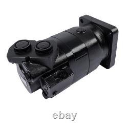 Hydraulic Motor 1121067 for Eaton Char-Lynn 6000 Series 1121067006 112-1067-006