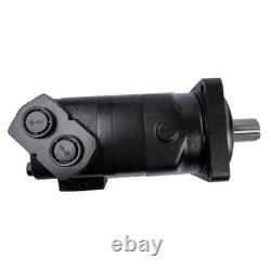 Hydraulic Motor 1121067 for Eaton Char-Lynn 6000 Series 1121067006 112-1067-006