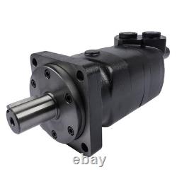 Hydraulic Motor 1121067 for Eaton Char-Lynn 6000 Series 1121067006 112-1067-006
