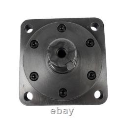Hydraulic Motor 1121067 for Eaton Char-Lynn 6000 Series 1121067006 112-1067-006