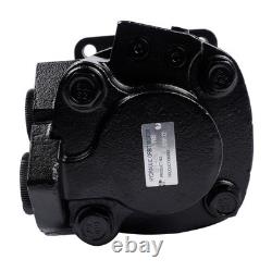 Hydraulic Motor 1121067 for Eaton Char-Lynn 6000 Series 1121067006 112-1067-006
