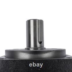 Hydraulic Motor 1121067 for Eaton Char-Lynn 6000 Series 1121067006 112-1067-006