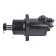Hydraulic Motor 113-1074-006 113-1074 Fits for Eaton Char-Lynn 6000 Series Black