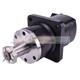 Hydraulic Motor 113-1074-006 113-1074 for Eaton Char-Lynn 6000 Series