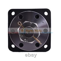 Hydraulic Motor 113-1074-006 113-1074 for Eaton Char-Lynn 6000 Series