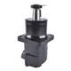 Hydraulic Motor 113-1074-006 1131074006 for Eaton Char-Lynn 6000 Series Black