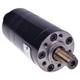 Hydraulic Motor 129-0294-002 129-0294 aftermarket For Eaton Char-Lynn J Series