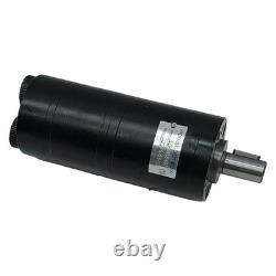 Hydraulic Motor 129-0458-002 129-0458 1290458 Fits for Eaton Char-Lynn J2 Series