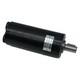 Hydraulic Motor 129-0458-002 129-0458 1290458 Fits for Eaton Char-Lynn J2 Series