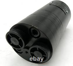 Hydraulic Motor 129-0458-002 129-0458 1290458 Fits for Eaton Char-Lynn J2 Series