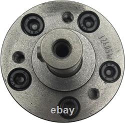 Hydraulic Motor 129-0458-002 129-0458 1290458 Fits for Eaton Char-Lynn J2 Series