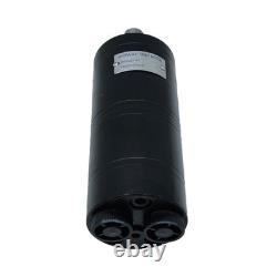 Hydraulic Motor 129-0458-002 129-0458 1290458 Fits for Eaton Char-Lynn J2 Series
