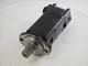 Hydraulic Motor 151F2340 for Broce White Eaton Char-Lynn 350 470 Broom Sweeper