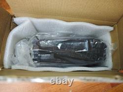 Hydraulic Motor 151F2340 for Broce White Eaton Char-Lynn 350 470 Broom Sweeper