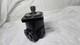 Hydraulic Motor 161-0085-003 for Eaton Char-Lynn VIS 40 Series Bobcat 753 763