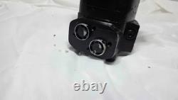 Hydraulic Motor 161-0085-003 for Eaton Char-Lynn VIS 40 Series Bobcat 753 763