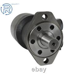 Hydraulic Motor 2 Bolt 103-1030-012 103-1030 for Eaton Char-Lynn S Series