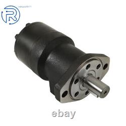 Hydraulic Motor 2 Bolt 103-1030-012 103-1030 for Eaton Char-Lynn S Series