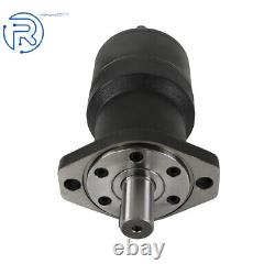 Hydraulic Motor 2 Bolt 103-1030-012 103-1030 for Eaton Char-Lynn S Series