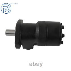 Hydraulic Motor 2 Bolt 103-1030-012 103-1030 for Eaton Char-Lynn S Series