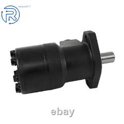 Hydraulic Motor 2 Bolt 103-1030-012 103-1030 for Eaton Char-Lynn S Series