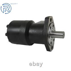 Hydraulic Motor 2 Bolt 103-1030-012 103-1030 for Eaton Char-Lynn S Series