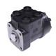 Hydraulic Motor 211-1007-002 For Eaton Char-Lynn 3, 6, 12 Series Control Unit