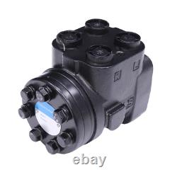 Hydraulic Motor 211-1007-002 For Eaton Char-Lynn 3, 6, 12 Series Control Unit