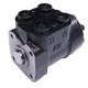 Hydraulic Motor 211-1008-002 2111008 150N0027 For Eaton Char-Lynn 3 6 12 Series