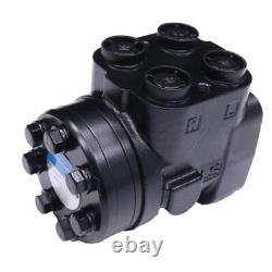 Hydraulic Motor 211-1008-002 2111008 150N0027 For Eaton Char-Lynn 3 6 12 Series