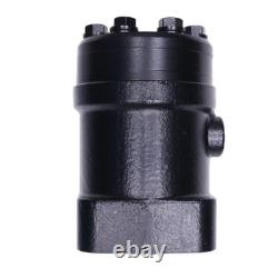 Hydraulic Motor 211-1008-002 2111008 150N0027 For Eaton Char-Lynn 3 6 12 Series