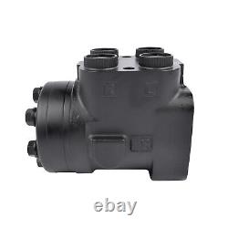 Hydraulic Motor 211-1008 211-1008-002 For Eaton Char-Lynn Series 3 6 12 Series