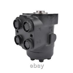 Hydraulic Motor 211-1008 211-1008-002 For Eaton Char-Lynn Series 3 6 12 Series