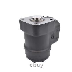 Hydraulic Motor 211-1008 211-1008-002 For Eaton Char-Lynn Series 3 6 12 Series