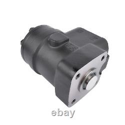 Hydraulic Motor 211-1008 211-1008-002 For Eaton Char-Lynn Series 3 6 12 Series