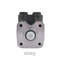 Hydraulic Motor 211-1008 211-1008-002 For Eaton Char-Lynn Series 3 6 12 Series