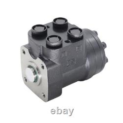Hydraulic Motor 211-1012-001 211-1012-002 for Eaton Char-Lynn 3 6 12 Series