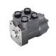 Hydraulic Motor 211-1012-001 211-1012-002 for Eaton Char-Lynn 3 6 12 Series