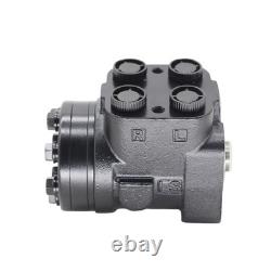 Hydraulic Motor 211-1012-001 211-1012-002 for Eaton Char-Lynn 3 6 12 Series
