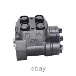 Hydraulic Motor 211-1012-001 211-1012-002 for Eaton Char-Lynn 3 6 12 Series