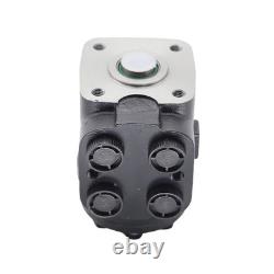 Hydraulic Motor 211-1012-001 211-1012-002 for Eaton Char-Lynn 3 6 12 Series